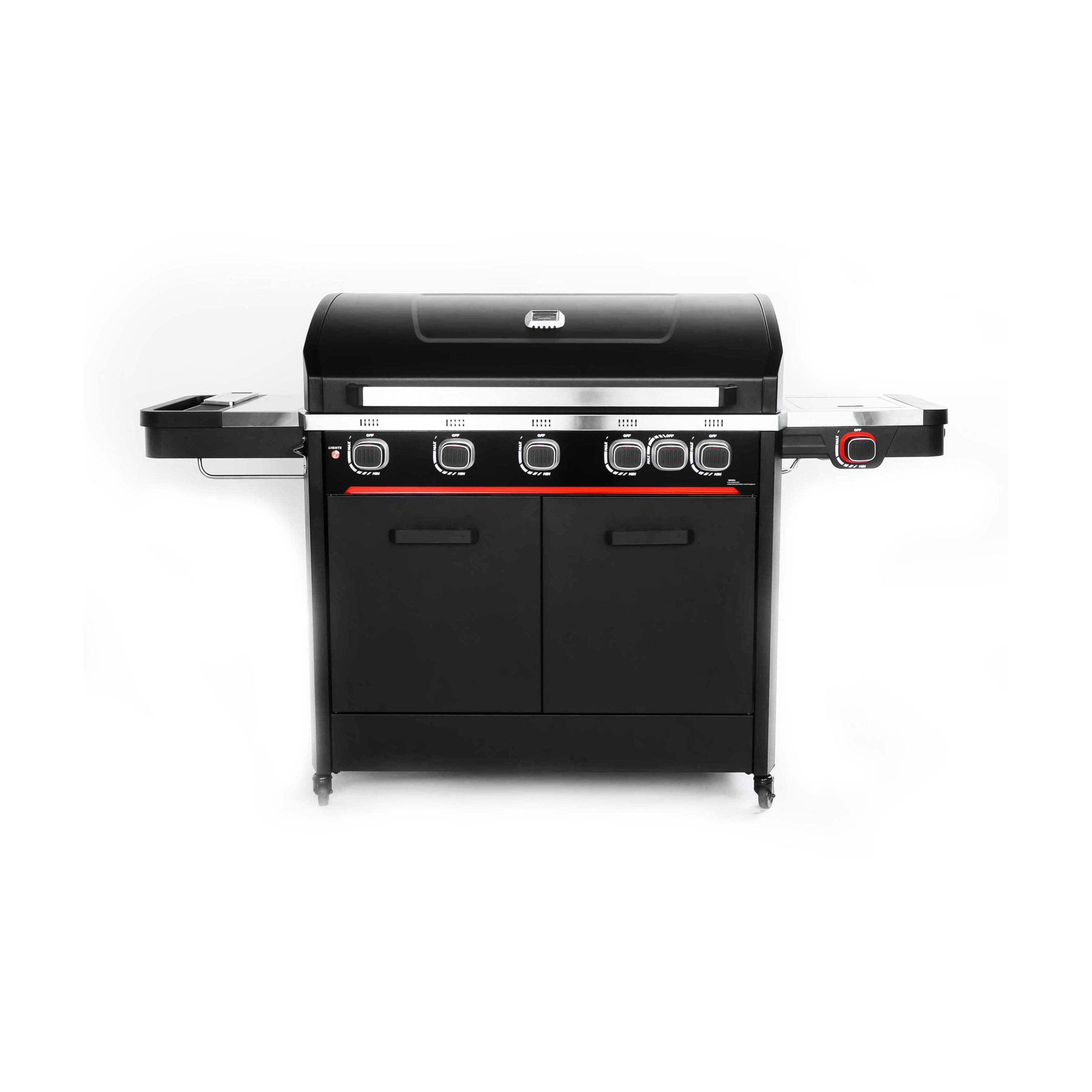 End of Line Stock Offers