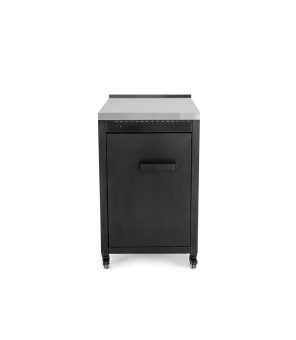 Mediterranean Sicily Single Storing Unit