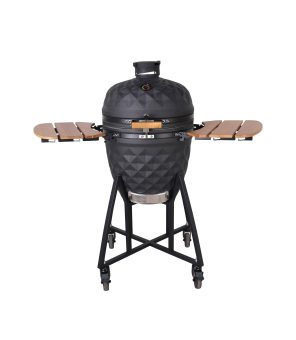 21'' Kamado Grill