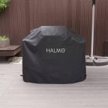 3B Gas Grill Cover Universal BBQ Cover