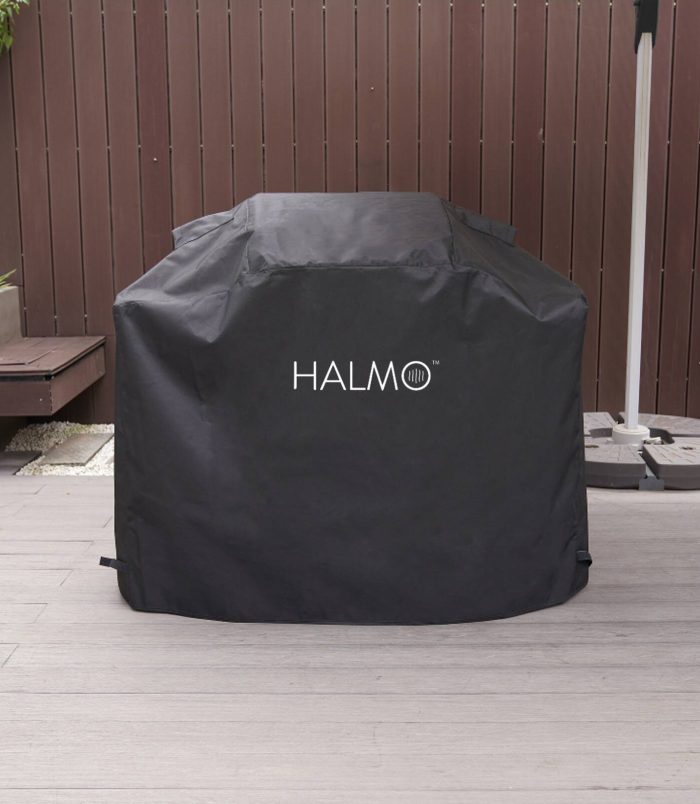 3B Gas Grill Cover Universal BBQ Cover