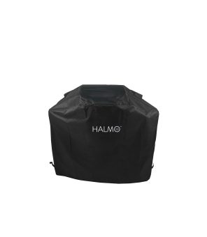 3B Gas Grill Cover Universal BBQ Cover