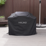 4B Gas Grill Cover