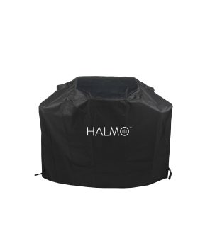 4B Gas Grill Cover Universal BBQ Cover