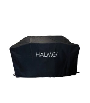 5B Gas Grill Cover Universal BBQ Cover