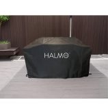 5B Gas Grill Cover Universal BBQ Cover