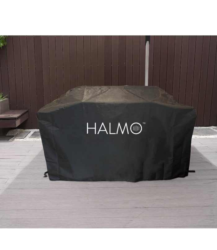 5B Gas Grill Cover Universal BBQ Cover