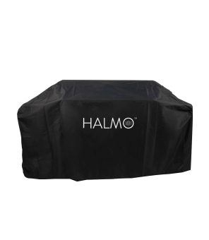 6B Gas Grill Cover Universal BBQ Cover