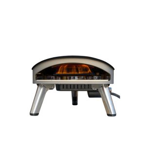 Pizza Oven 12''