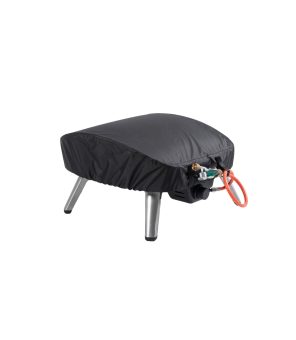 Pizza Oven 12'' Carry Cover