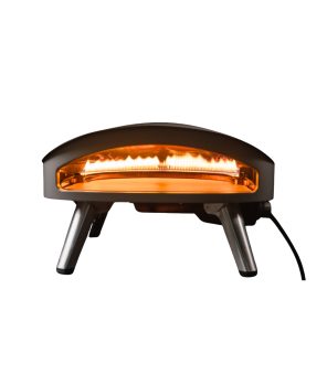 Pizza Oven 16''