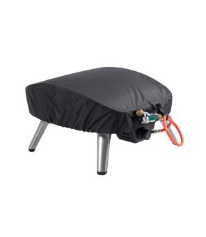 Pizza Oven 16'' Cover