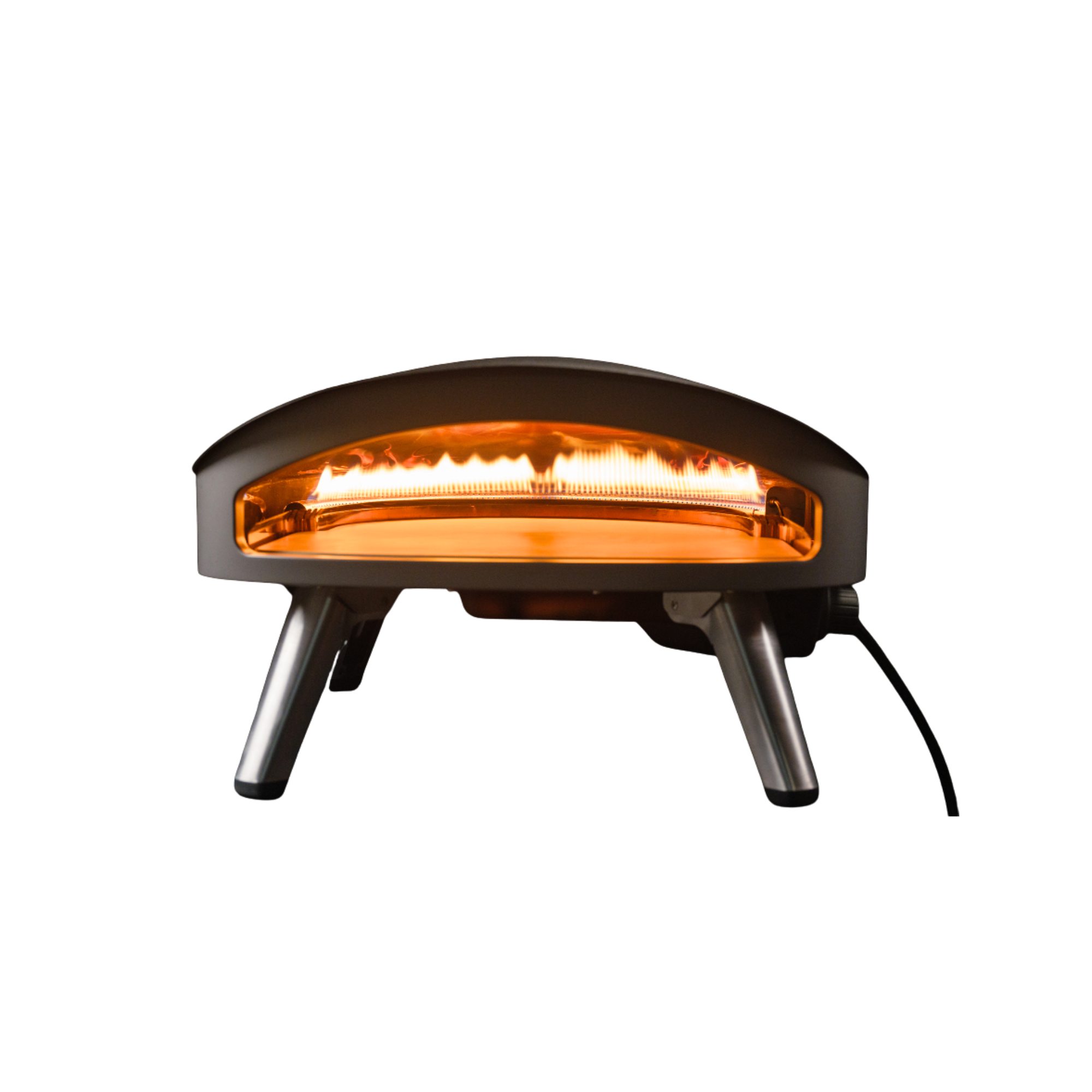 Pizza Oven