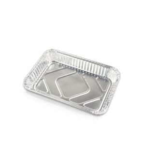 Aluminium Foil tray 10 pack